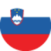 sloveni