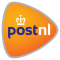 Verzenden via Post NL