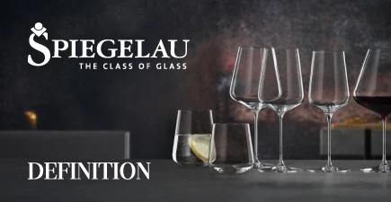 spiegelau definition